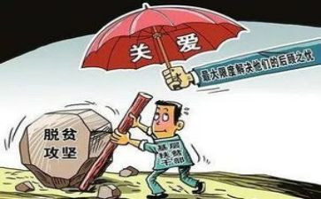 对党支部述职报告参考5篇