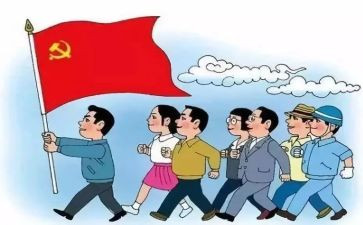 党支部是党工作计划参考5篇