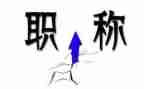 个人述职报告幼儿园职称范文5篇