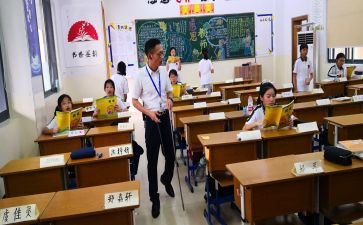 指导老师工作总结7篇