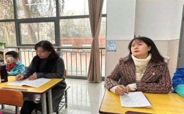 指导幼儿教师总结5篇