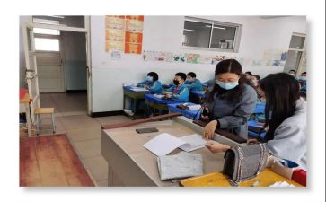 指导老师工作总结推荐8篇