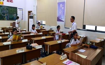 大学生职业指导心得体会最新8篇