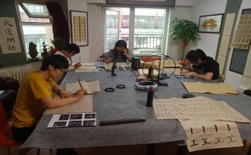 被指导老师工作总结6篇