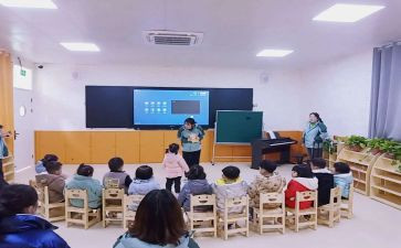 家庭教育与指导心得体会8篇