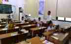 大学生职业指导心得体会最新8篇