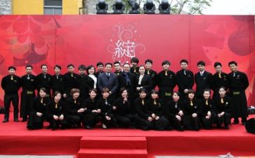 教师述职工作总结最新8篇
