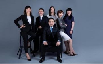 写职工心得体会参考5篇