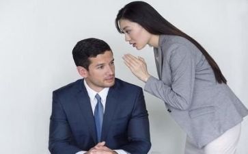 2024职工个人总结最新5篇