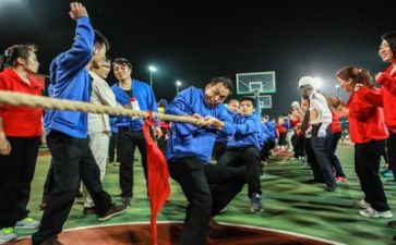 教师述职工作总结7篇