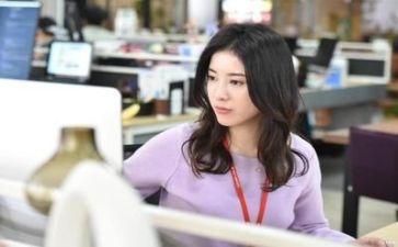 有关述职工作报告最新5篇
