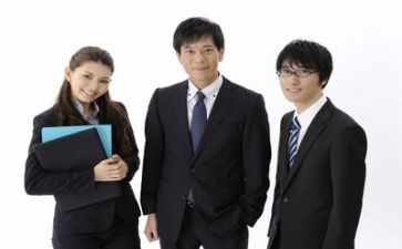 2024职工工作总结8篇