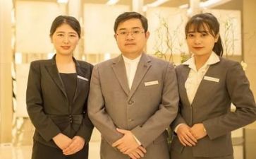 职工年终述职报告范文7篇