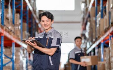 述职工作报告范文模板5篇