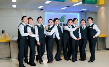 2024职工工作总结推荐8篇