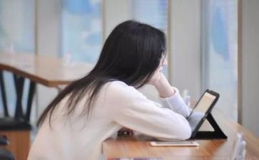 2024职工个人总结精选6篇