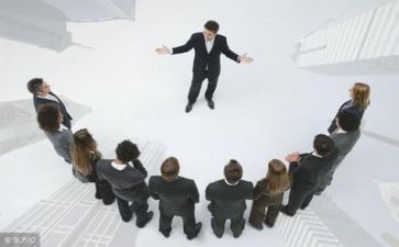 有关述职工作报告5篇
