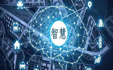 智慧的我作文6篇