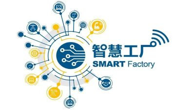 我的小智慧作文7篇