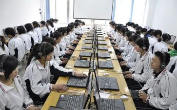 2023年中职教师总结优秀6篇