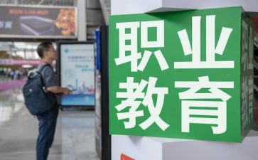 小学新入职教师个人总结6篇