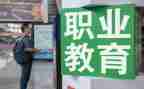 小学新入职教师个人总结6篇