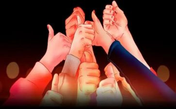 致敬演讲稿最新7篇