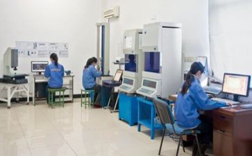 质量管理工作个人总结8篇