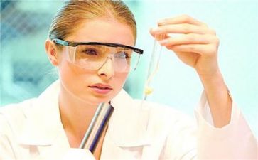 质量年活动总结6篇