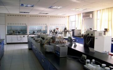 质量员的发言稿范文最新5篇