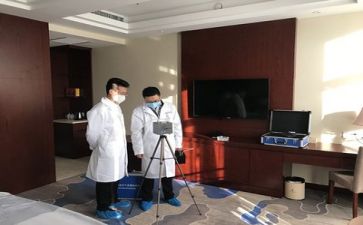 2024年质量工作总结范文通用7篇