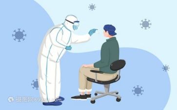 安全质量月总结推荐5篇