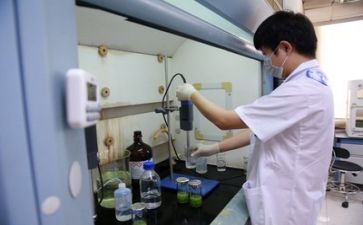 质量的作文通用7篇