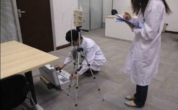 2024质量工作总结5篇