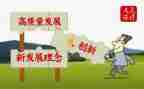 质量管理工作心得8篇