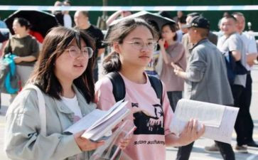中职生学生个人总结7篇