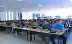 中职生学生学期总结5篇