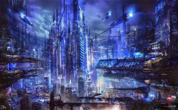 致未来作文参考8篇