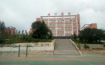 职校学生会工作总结5篇