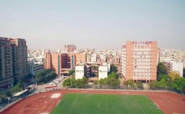 转职校心得体会5篇