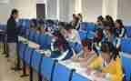 职校学心得体会8篇