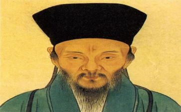 知行合一的作文7篇