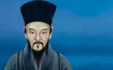 知行合一演讲稿6篇