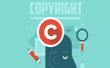 股权质押合同7篇