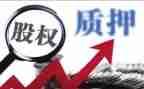 借款质押合同优质6篇
