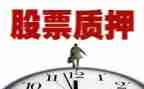 借款质押合同优秀8篇