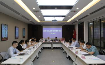 医疗机构执业工作总结6篇