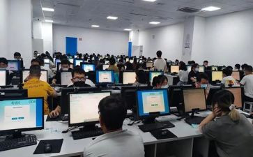 执业医师定期考核述职报告7篇