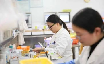 执业医师书述职报告8篇