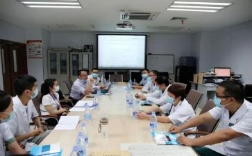 执业医师考核述职报告8篇